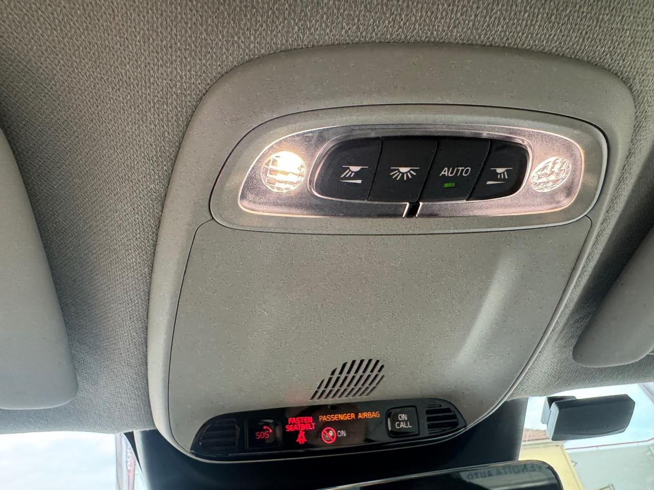 Volvo XC40 Ultimate Bright T5 Recharge PHE #11953