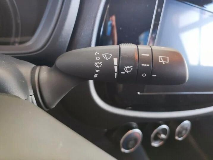 Toyota Aygo X 1.0 VVT-i 72 CV 5 porte Active