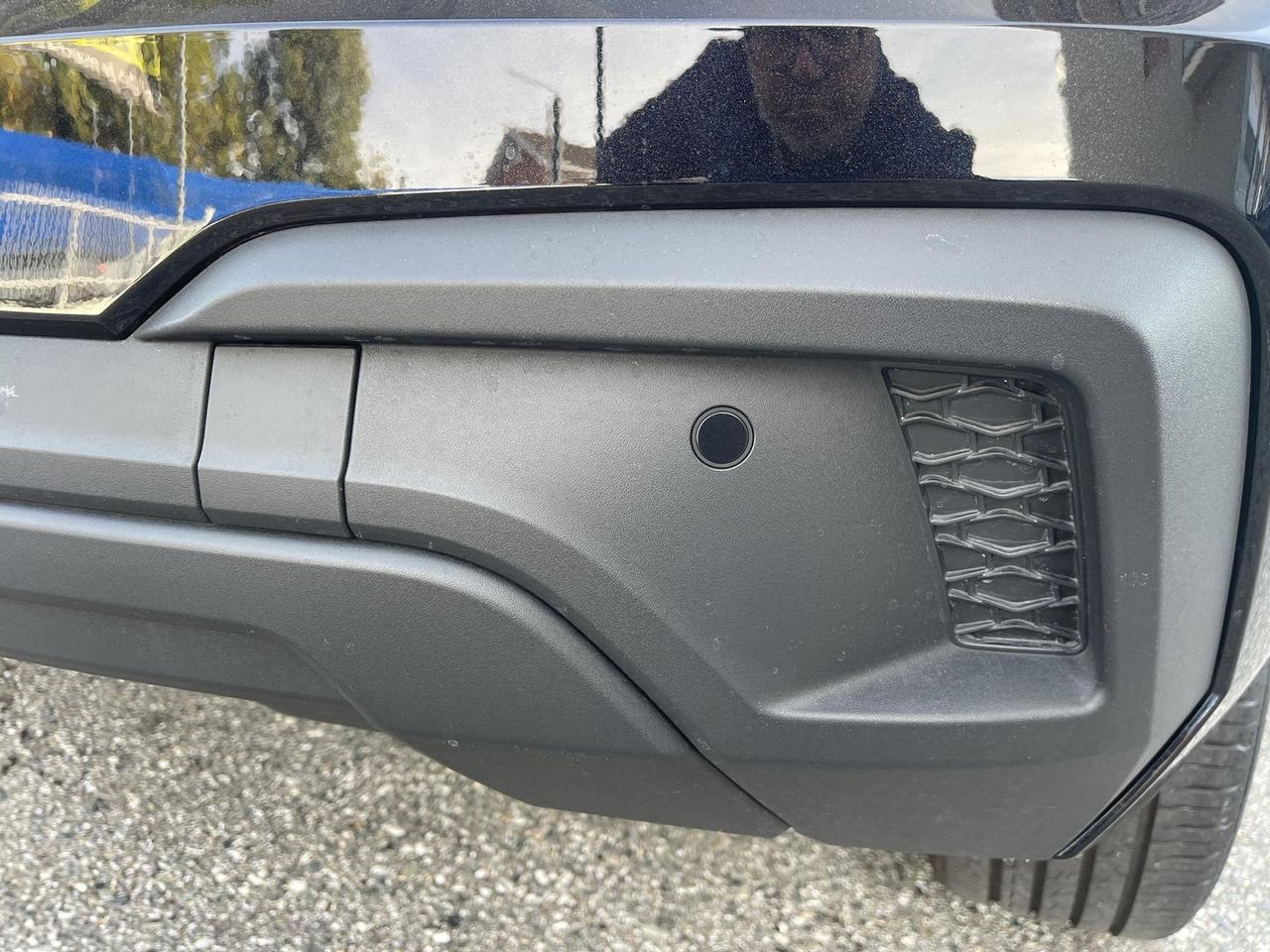 Skoda Kamiq 1.0 TSI Black Dots - PROMO FINAN #7477