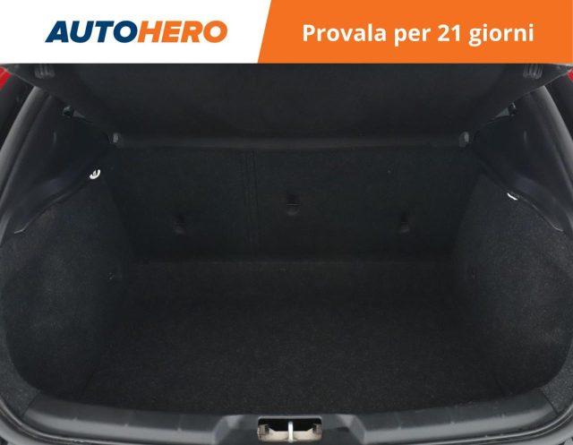 VOLVO V40 D2 Kinetic