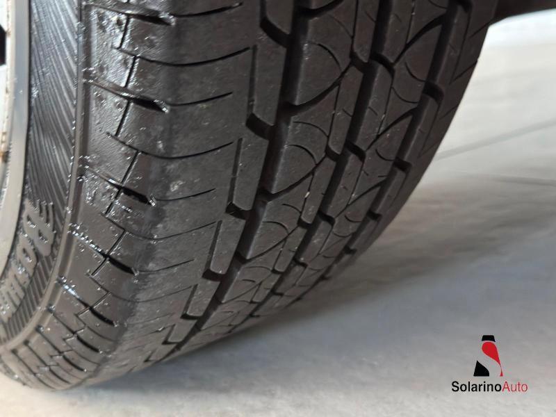 OPEL Vivaro vivaro 27 2.0 cdti 120cv L1H1