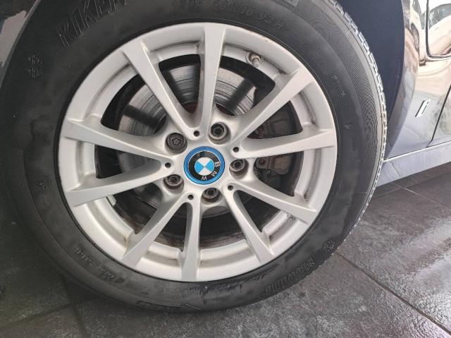 BMW Serie 3 330e Sport auto