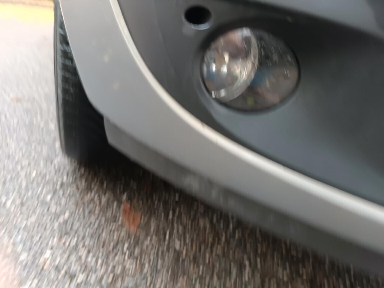 Meriva - 1.3 CDTI 95CV . uniprop Cosmo ---neopatentati-----