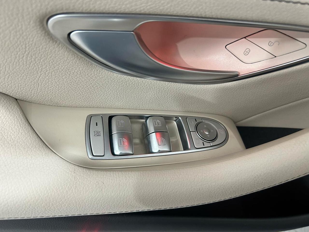 Mercedes-benz CLS 350 d 4Matic Auto Premium Plus