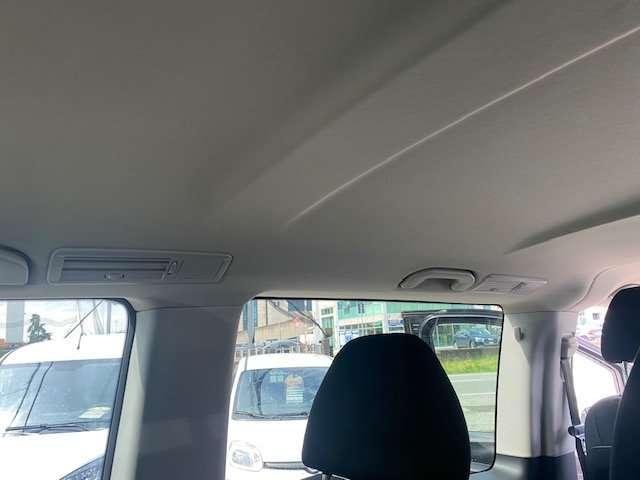Mercedes-Benz Vito TOURER 9 POSTI