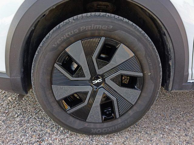 DACIA Jogger 1.0 TCe GPL 100CV 5 posti Expression