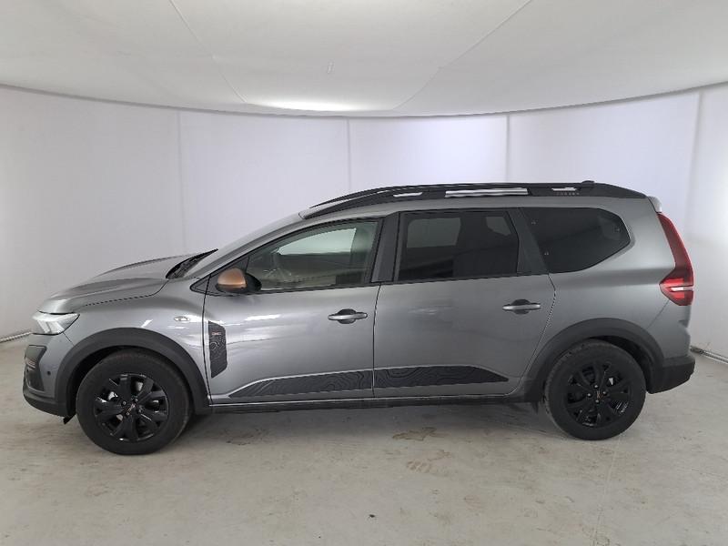 DACIA JOGGER 1.6 Extreme Hybrid