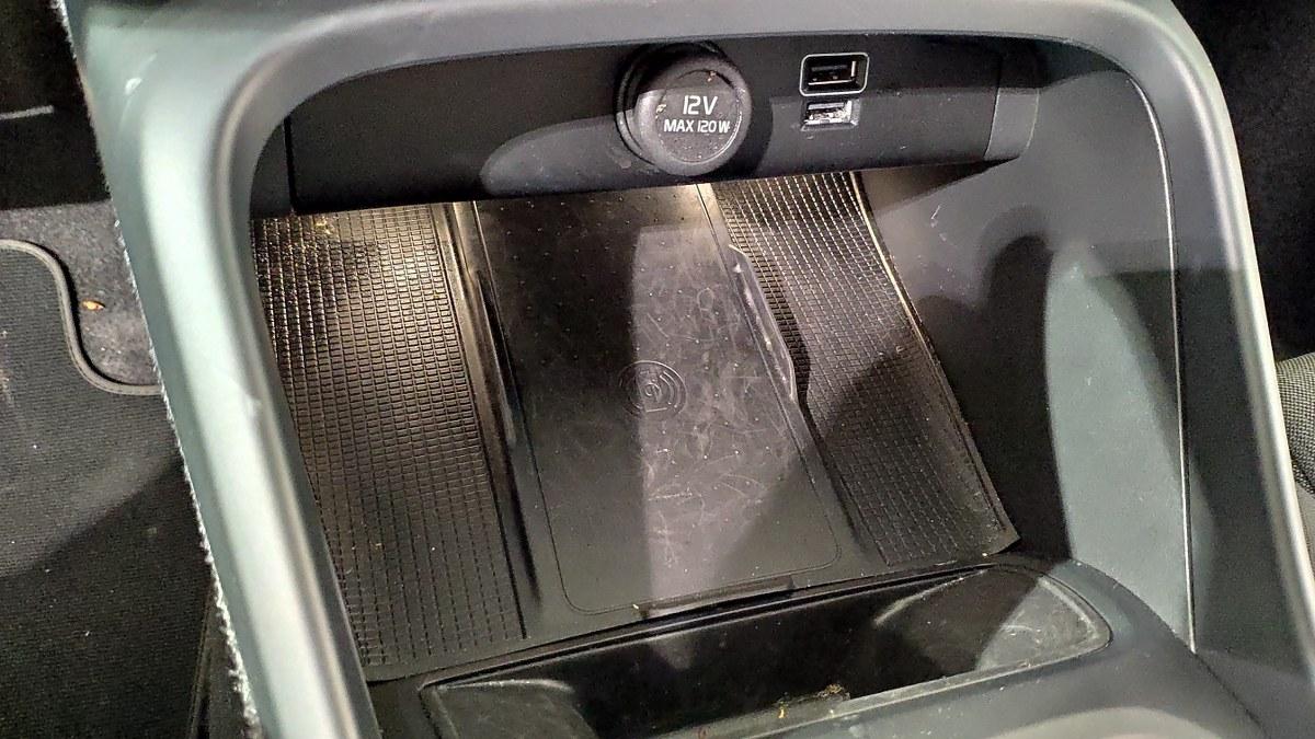 VOLVO Xc40 T2 Automatico Core