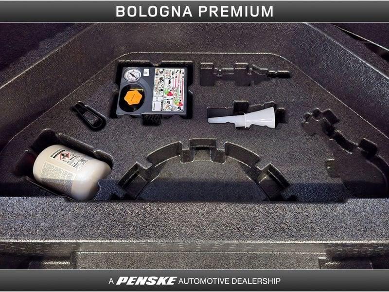 Land Rover RR Sport Range Rover Sport 3.0D l6 249 CV Dynamic HSE