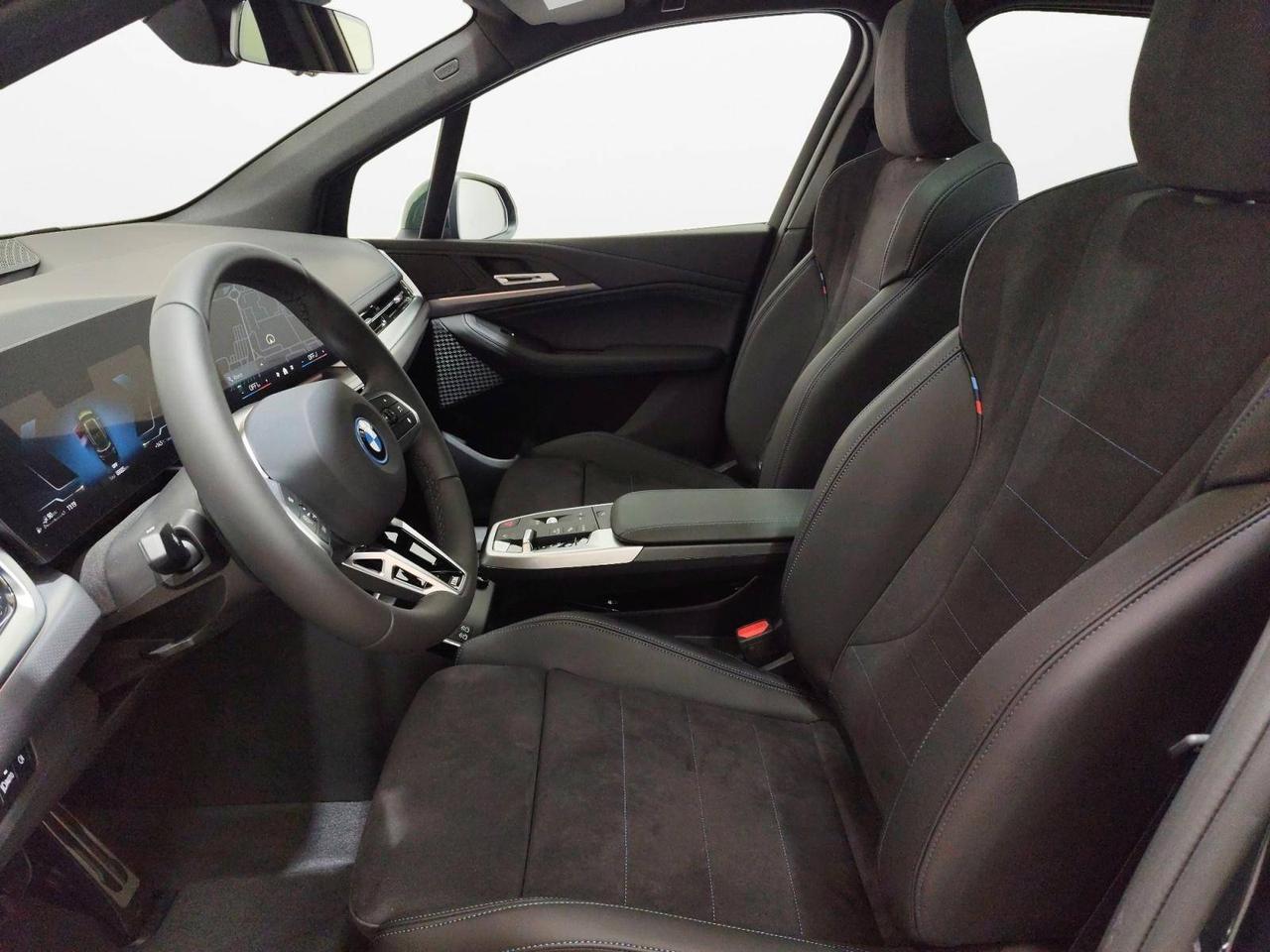 BMW Serie 2 225e Active Tourer xDrive Hybrid Edition