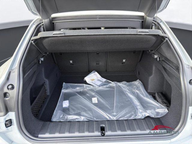 BMW X2 sDrive18d Msport Pro Premium Package