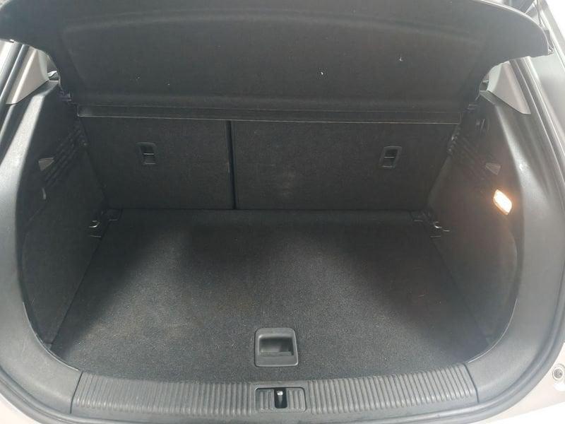 Audi A1 1.6 TDI 66kW S tronic Ambition