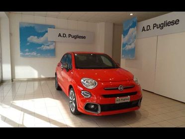 CITROEN C3 BlueHDi 100 S&S Feel