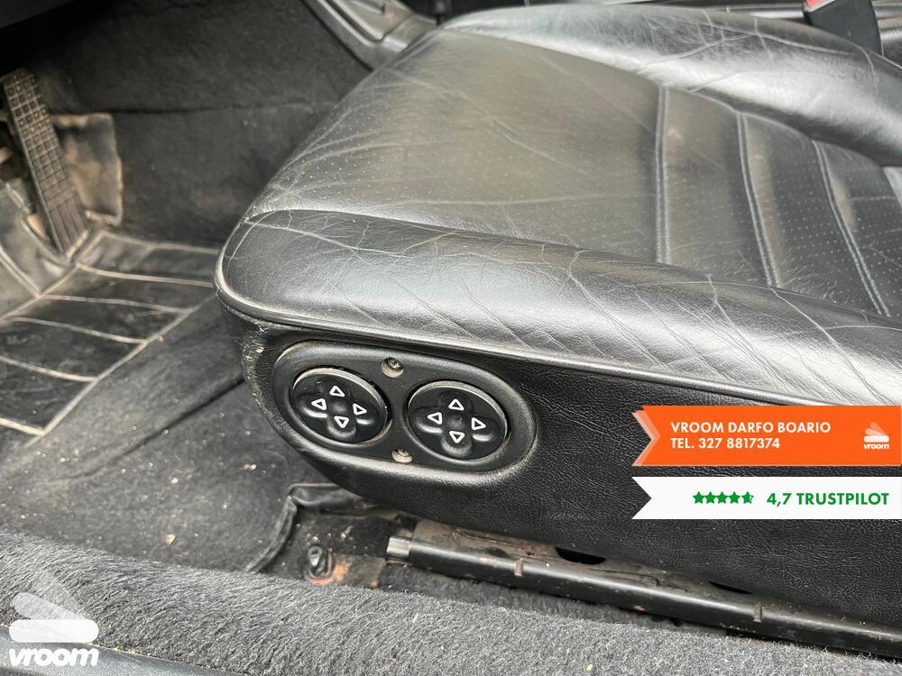PORSCHE 911 (964) 911 Carrera 2 cat C...