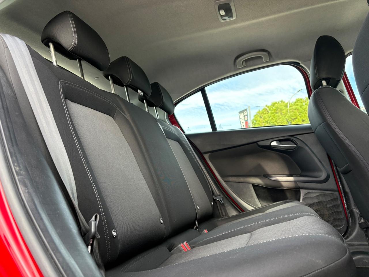 Fiat Tipo 1.3 Mjt 2019