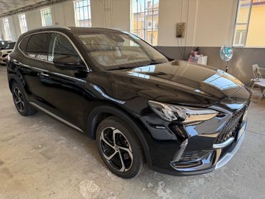 Mg HS 1.5T-GDI AT Luxury NO VINCOLI FINANZIAMENTO