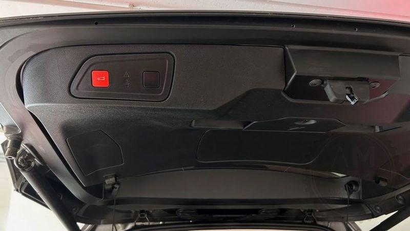 Citroën C5 Aircross BlueHDi 130 S&S EAT8 Shine Pack