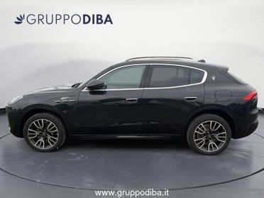 Maserati Grecale 2.0 mhev GT PrimaSerie 300cv auto