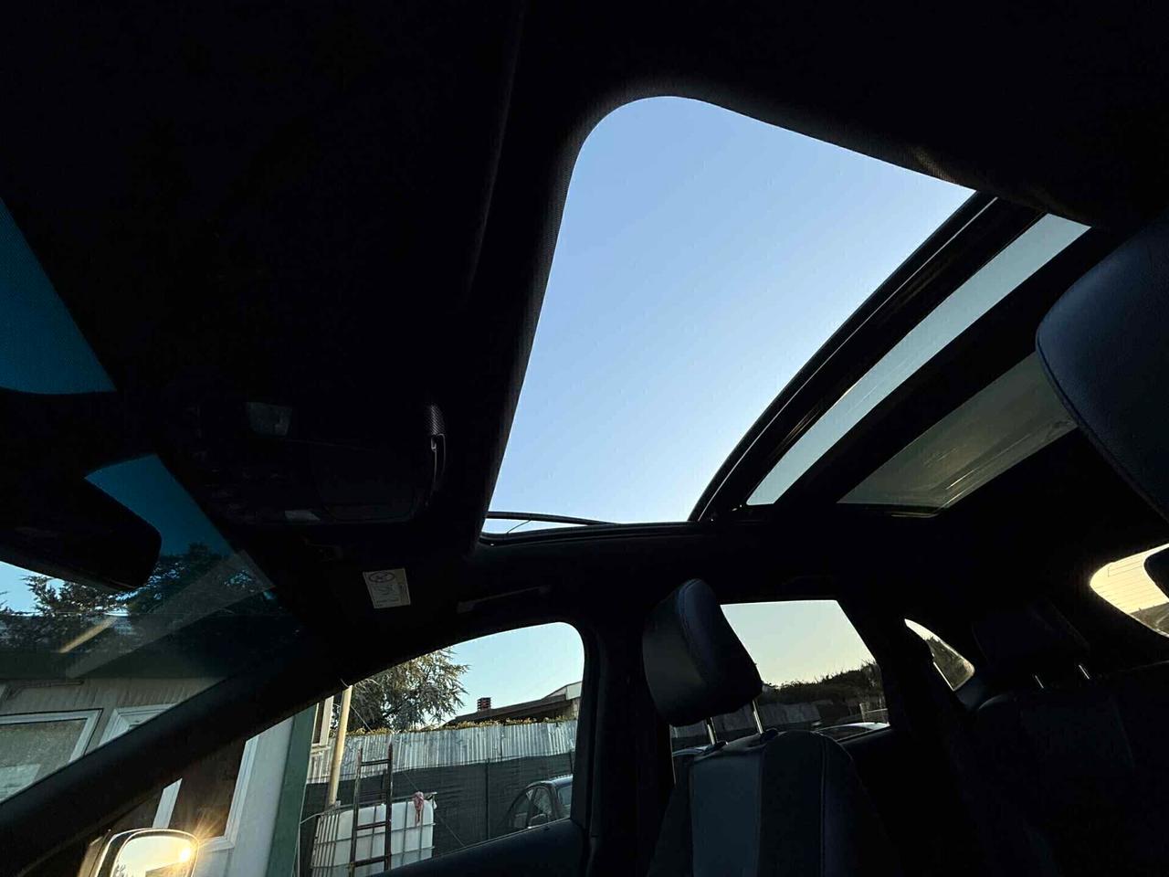 Ford Edge 2.0 EcoBlue 238CV AWD S&S Autom. ST-Line 37.000km