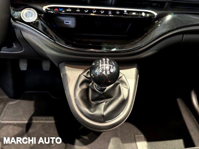 FIAT 500C Cabrio Hybrid Icon Pack Style