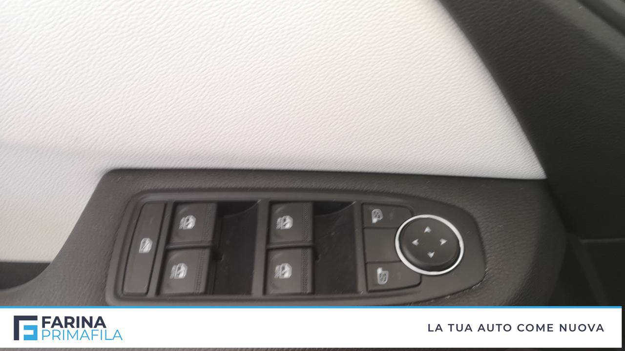 RENAULT Clio V 2019 - Clio 1.0 tce Intens Gpl 100cv my21