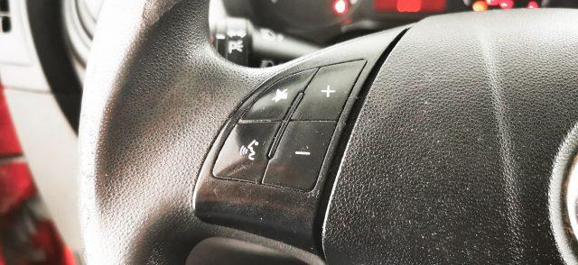 FIAT Fiorino 1.3 MJT 95CV Cargo Adventure -ALLESTIMENTO INTERNO