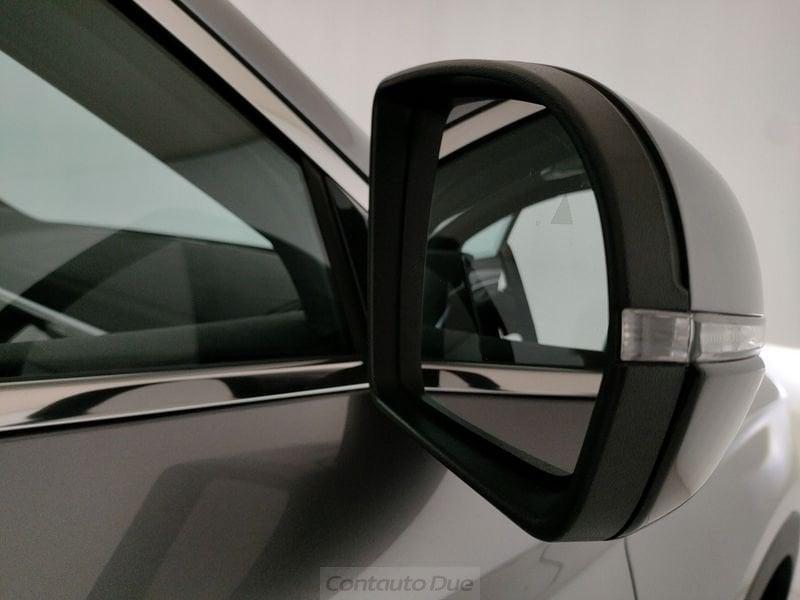 BYD Seal U DM-i Seal U DM-i 1.5 phev Boost 2wd
