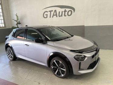 Lancia Ypsilon Ypsilon Hybrid e-DCT