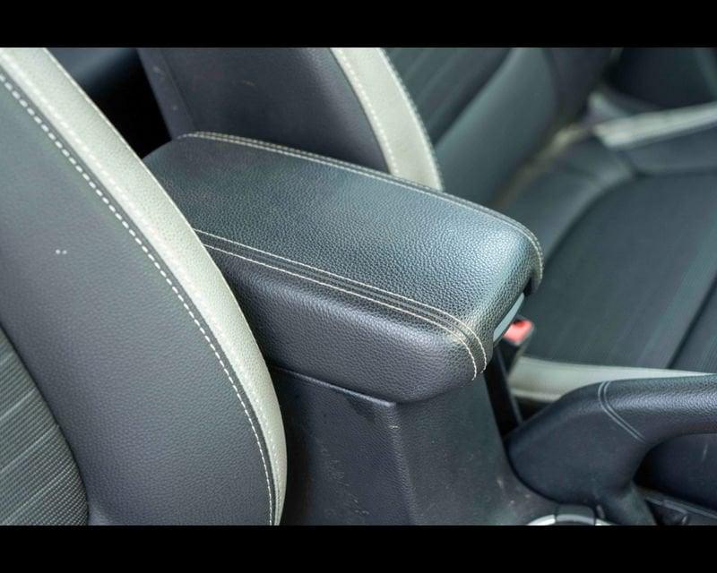 KIA Stonic 1.4 MPI EcoGPL Energy