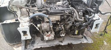 Audi A1 SPB 30 TFSI S line edition