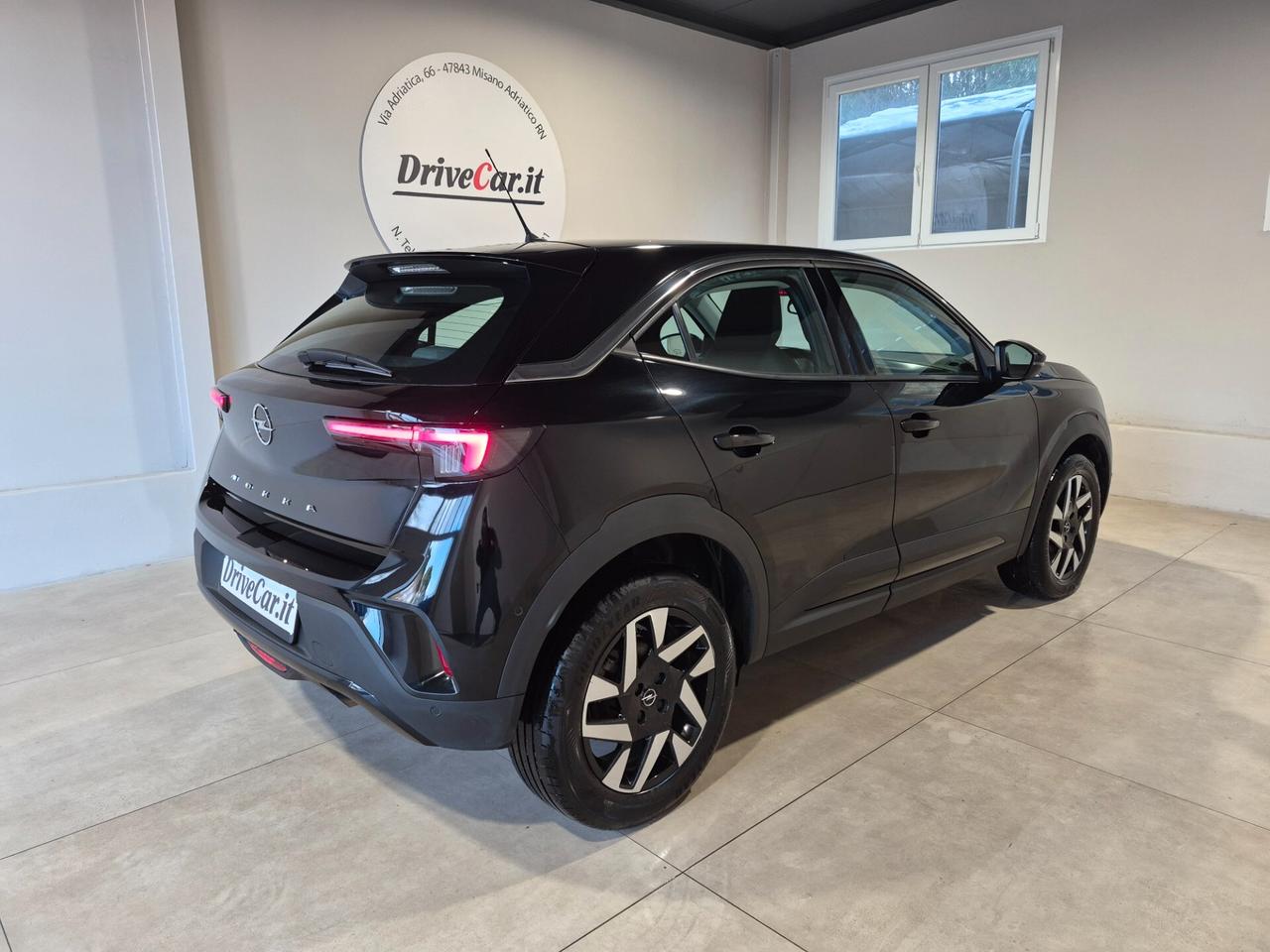 Peugeot 208 ALLURE 1.2 APPLE CARPLAY + ANDROID AUTO LED NAVI