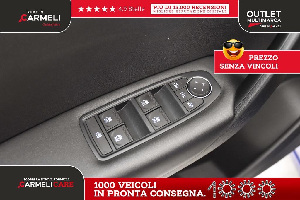 Renault Captur 1.0 TCe Zen