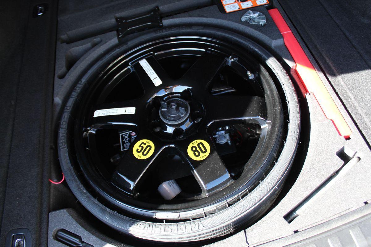 ALFA ROMEO - Stelvio - 2.2 T.diesel 210 CV AT8 Q4 Super