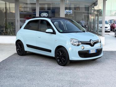 Renault Twingo 1.0 SCe Stop&Start 69CV E6 Neo - 2015