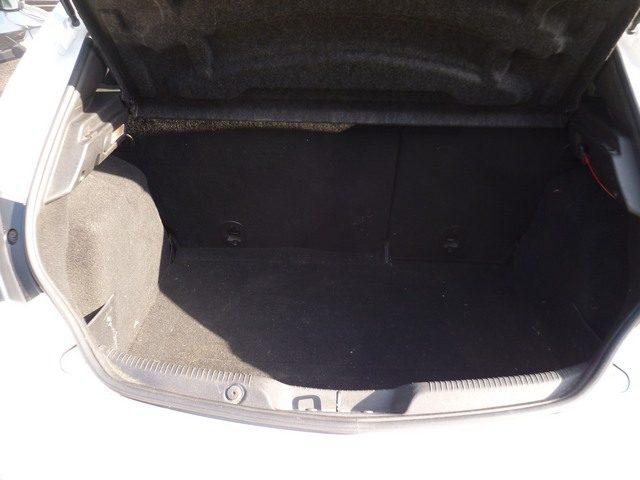 ALFA ROMEO Giulietta 1.4 Turbo MultiAir 150 CV Super