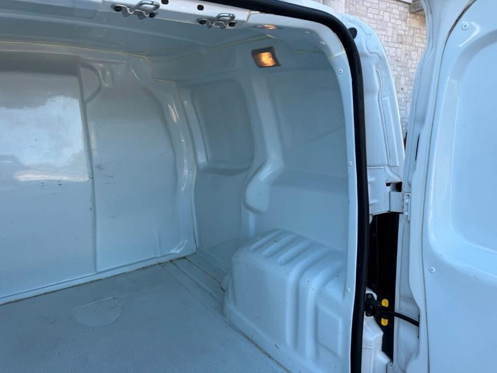 Fiat Fiorino 1.3 Multijet 80 Cv E6 D-Final