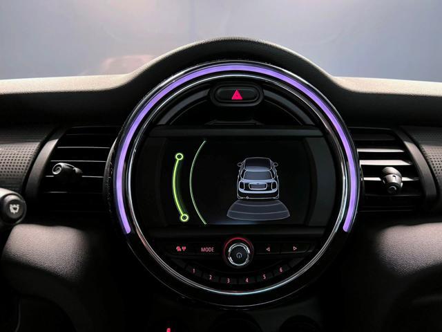 MINI Cooper 1.5 136CV Cooper