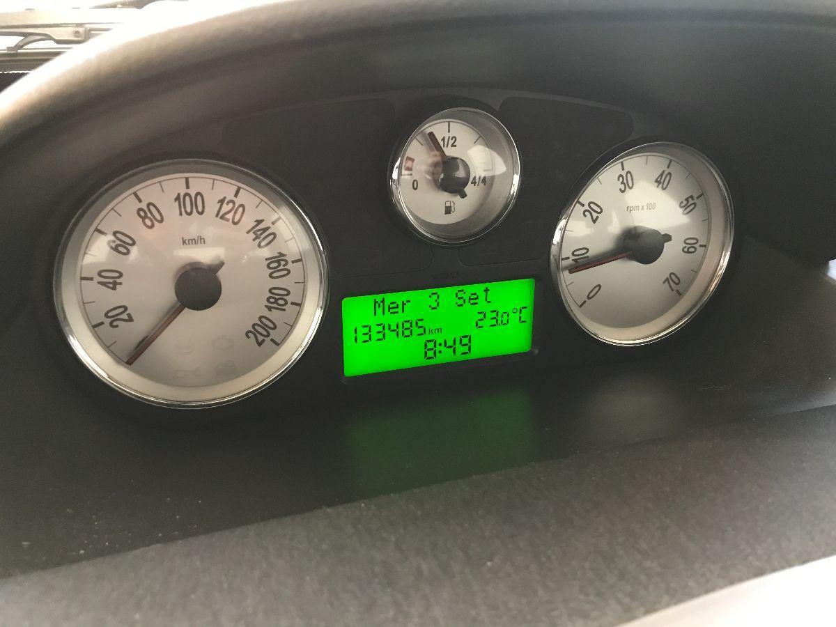 LANCIA Ypsilon 1.2 Diva