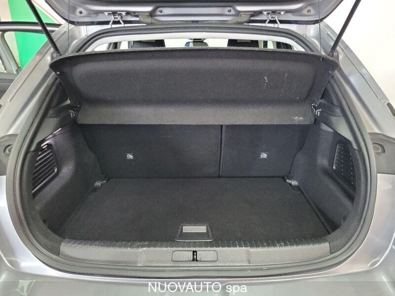 Opel Mokka 1.5 diesel Elegance