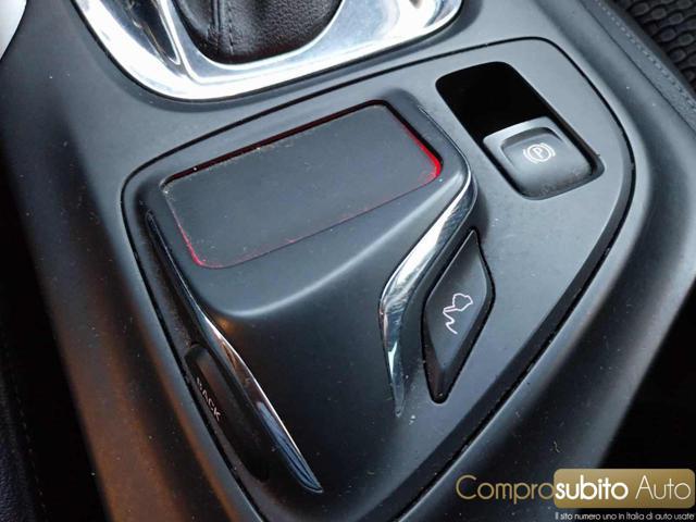 OPEL Insignia 2.0 CDTI 163CV Sports Tourer aut. Cosmo Business