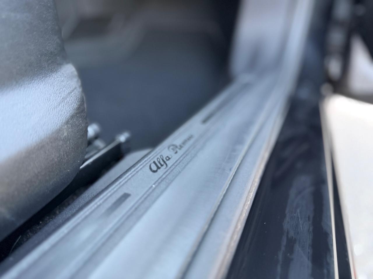 Alfa Romeo MiTo 1.4 78 CV 8V S&S Super