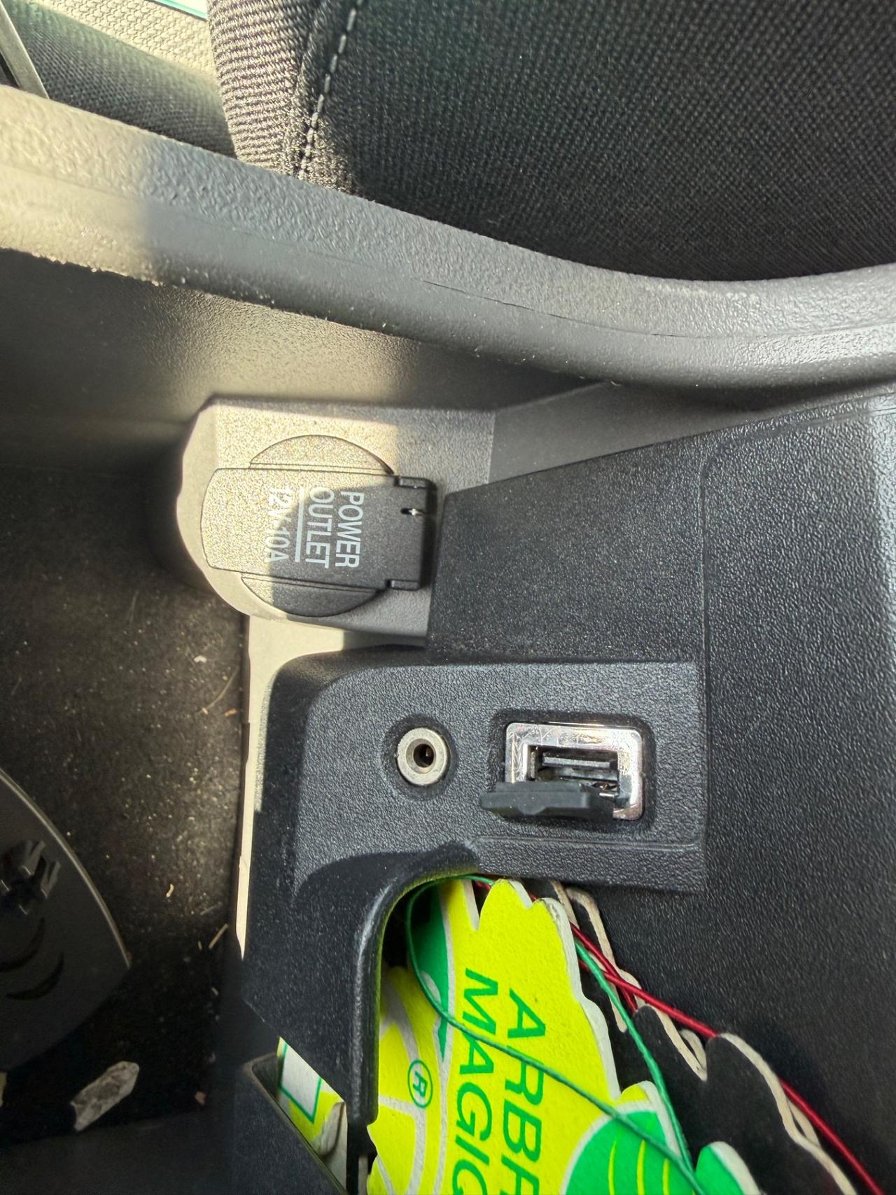 Ford Focus 1.6 TDCi (110CV) 5p. Tit. DPF