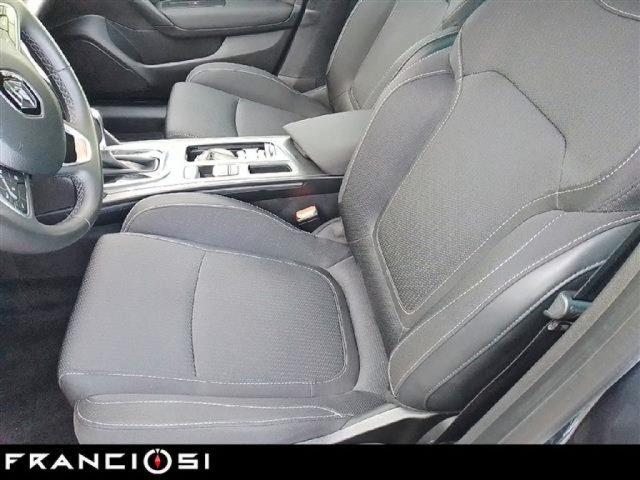 RENAULT Megane Sporter 1.6 E-TECH Plug-in Hybrid Business