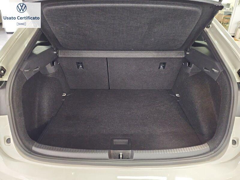 Volkswagen Taigo Taigo 1.0 TSI 115 CV R-Line