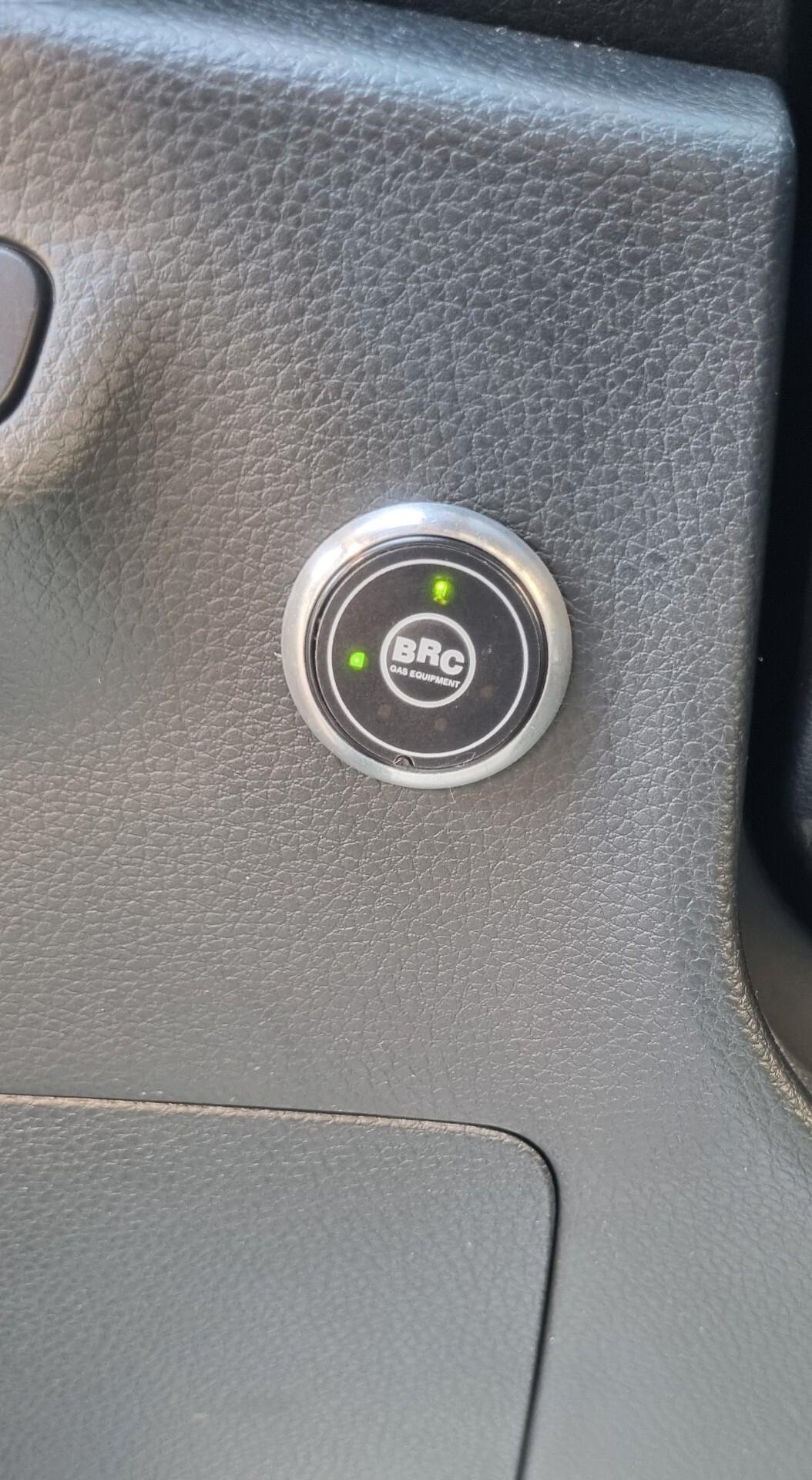 Kia Picanto 1.0 12V GPL 5 porte X Line