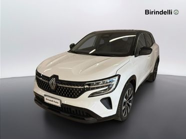 RENAULT Austral - Austral Full Hybrid E-Tech 200 CV Techno