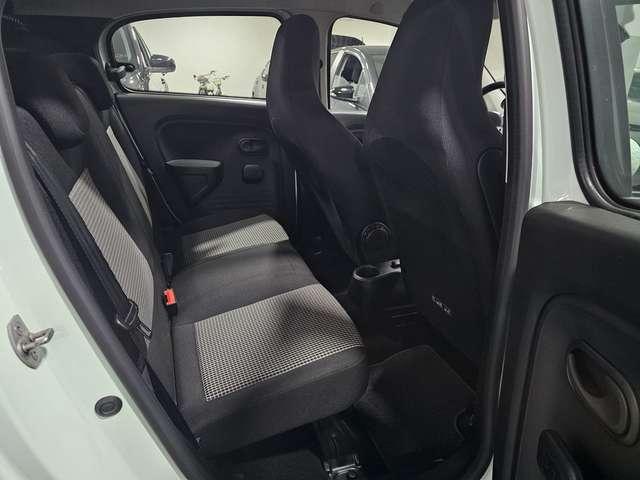 Renault Twingo INTENS ENERGY 1.0 SCe BENZ 65CV