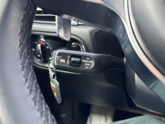 PORSCHE Macan 3.0 S *SERVICE PORSCHE*PASM*RADAR*UNIPROP*