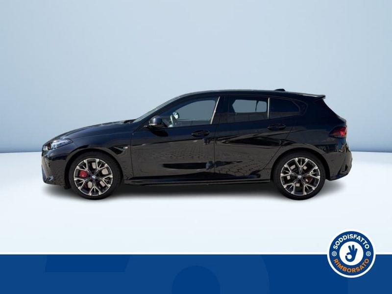 BMW Serie 1 118d M Sport Pro
