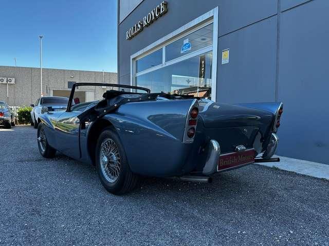 Daimler Altro SP 250 - DART